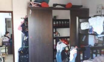 Imagem 5: APARTAMENTO COM 1 DORMITORIO, GARAGEM, PISCINA