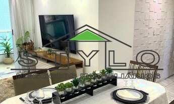 Imagem 2: COBERTURA RUDGE RAMOS