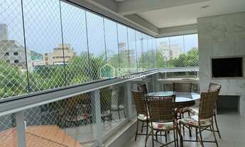 Imagem 5: Condomínio Residencial boulevard