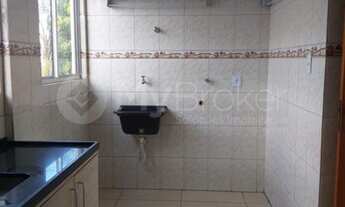 Imagem 6: Apartamento com 2 quartos no Residencial Spartan - Bairro Setor dos Afonsos em Aparecida