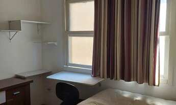 Imagem 2: PORTO ALEGRE - Kitchenette/Conjugados - CENTRO