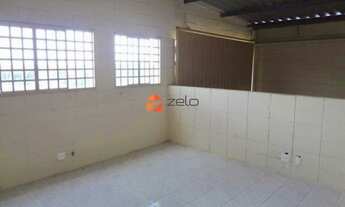 Imagem 4: Comercial à venda 250M², Parque Via Norte, Campinas - SP