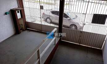 Imagem 2: Casa à venda, 4 dormitórios, área gourmet, no Campos de São José!