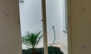 Imagem 7: Lindas Casas em Condomínio de 80 m² de 3 dormitorios em Bom Jesus dos Perdões