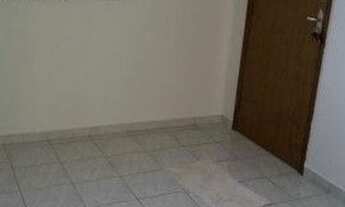 Imagem 3: Apartamento com 2 quartos no RESIDENCIAL LUPERCIO - Bairro Santa Mônica em Londrina