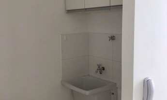 Imagem 6: APARTAMENTO - CONSOLAÇÃO - SP