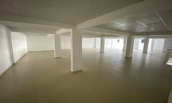 Imagem 7: Sala para alugar, 596 m² - Centro - Balneário Camboriú/SC