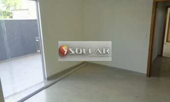 Imagem 4: Belo Horizonte - Apartamento Padrão - Letícia