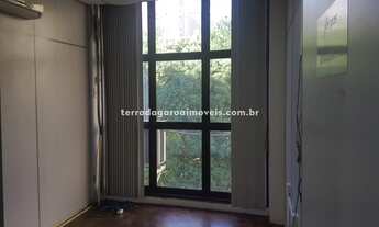 Imagem: SALA COMERCIAL em SÃO PAULO - SP, REPÚBLICA