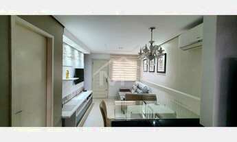 Imagem 3: CASA CANOAS - RS