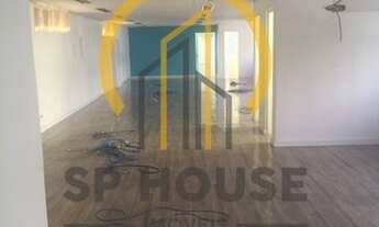 Imagem 2: Prédio comercial para locação, 22 vagas, 696m², Brooklin