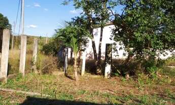 Imagem 4: Casa/ chácara Casa com 2 dormitórios