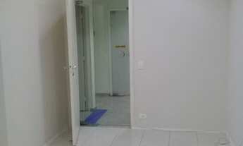 Imagem 2: Sala em Bela Vista - São Paulo