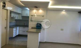 Imagem: SãO PAULO - Padrão - Butantã