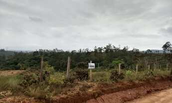 Imagem 2: Lote/Terreno para venda possui 310 metros quadrados no Bairro do Soares - Jarinu - SP