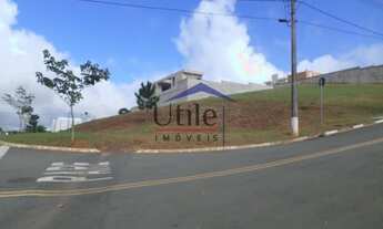 Imagem 3: TERRENO RESIDENCIAL em VALINHOS - SP, JOAPIRANGA