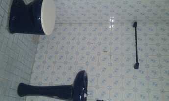 Imagem 2: SALA AMPLA EM FRENTE AO HOSPITAL DE CLINICAS