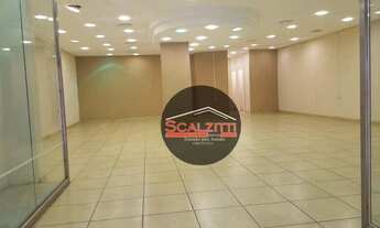 Imagem 3: Loja para alugar, 205 m² por R$ 15.000/mês - República - São Paulo/SP