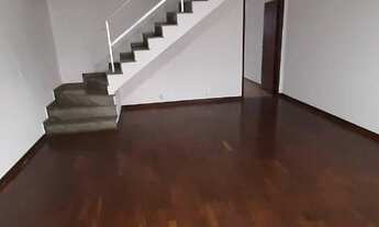 Imagem 2: São Paulo - Casa Padrão - Vila Prudente