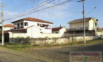 Imagem 3: Terreno para Venda em Peruíbe, Jardim Imperador