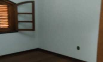 Imagem 4: CASA RESIDENCIAL em OSASCO - SP, MUTINGA