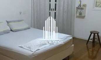 Imagem 6: Sobrado com 3 Quartos e 5 banheiros à Venda, 190 m² por R$ 800.000