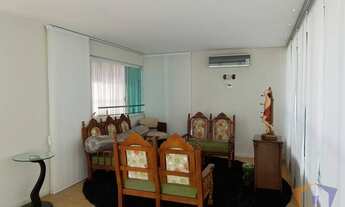 Imagem 4: Venda - Casa em condomínio - Jardim Trípoli - Americana - SP