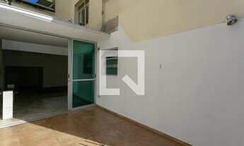 Imagem 7: Apartamento para Aluguel - Anchieta, 3 Quartos, 150 m2