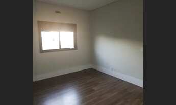 Imagem 4: Casa de condomínio para venda possui 144 metros quadrados construção