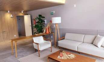 Imagem 3: Cobertura 03 suítes com vista mar em Jurerê, Florianópolis - SC