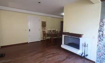 Imagem 2: Porto Alegre - Apartamento Padrão - Santana