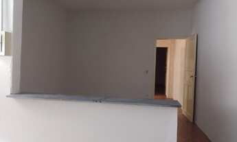 Imagem 2: Casa para aluguel, 1 quarto, VILA AMERICA - São Paulo/SP