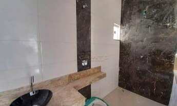 Imagem 2: Casa com 3 dormitórios à venda, 140 m² por R$ 380.000,00 - Parque São João - Anápolis/GO