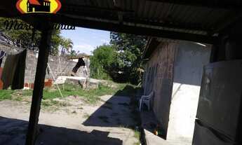 Imagem: Terreno na Vila Albina