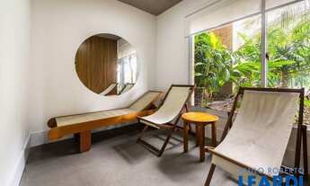 Imagem 6: APARTAMENTO - VILA NOVA CONCEIÇÃO - SP