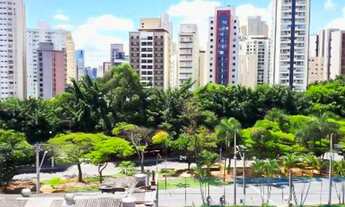 Imagem 7: Apartamento para Aluguel - Vila Olímpia, 2 Quartos, 80 m2