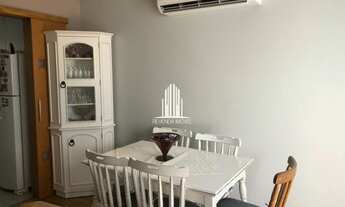 Imagem 7: **CASA EM CONDOMINIO FECHADO ! À 600 METROS DO SHOPPING PLAZA SUL!!! **