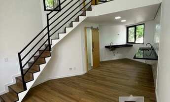 Imagem 7: Apartamento novo