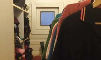 Imagem 4: Chalé 2 qtos Condomínio Ubá II