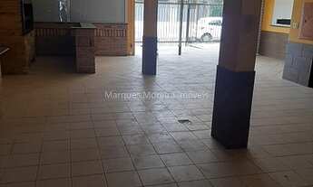 Imagem 4: Juiz de Fora - Loja/Salão - Aeroporto