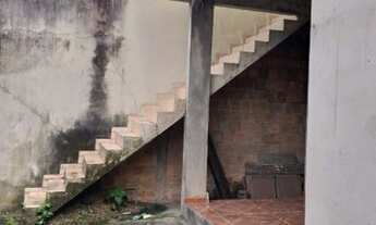 Imagem 2: Vendo esta casa Casa com 4 dormitórios