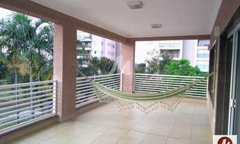 Imagem 7: Casa (sobrado em condominio) 3 dormitórios/suite, cozinha planejada, portaria 24 horas, em