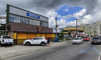 Imagem: Comercial para Locação em Rio de Janeiro