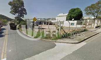 Imagem: TERRENO RESIDENCIAL em SOROCABA - SP, VILA