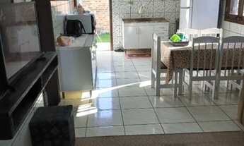 Imagem 7: Casa em balneário torneiro-Jaguaruna