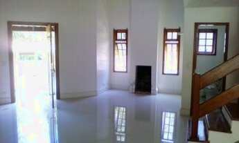 Imagem 2: Casa para venda tem 250 metros quadrados com 3 quartos em Chácara dos Junqueiras - Carapic