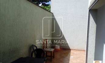 Imagem 7: Casa (sobrado na rua) 4 dormitórios/suite, cozinha planejada