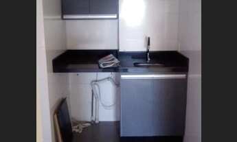 Imagem 3: IMPERDIVEL! OPORTUNIDADE! Lindo ágio! QR 410! Não exige transferência! Prestações R$ 1555!