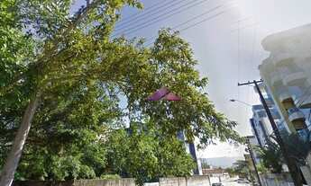 Imagem 2: Terreno à venda, 2740 m² por R$ 10.658.600,00 - Itaguá - Ubatuba/SP