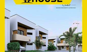 Imagem 3: 300: marianne residence